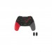 Геймпад A4Tech Bloody GPW50 Wireless/USB Sports Red (4711421995665)