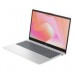 Ноутбук HP 15-fc0056ua (9H8T6EA)