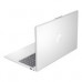 Ноутбук HP 15-fc0056ua (9H8T6EA)