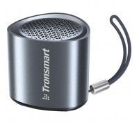 Акустична система Tronsmart Nimo Mini Speaker Black (963869)