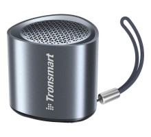 Акустична система Tronsmart Nimo Mini Speaker Black (963869)