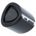 Акустична система Tronsmart Nimo Mini Speaker Black (963869)