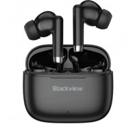 Навушники Blackview AirBuds 4 Black (6931548312673)