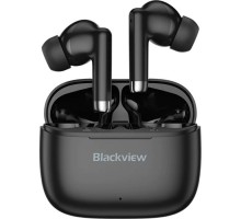 Навушники Blackview AirBuds 4 Black (6931548312673)