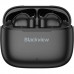 Навушники Blackview AirBuds 4 Black (6931548312673)