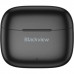 Навушники Blackview AirBuds 4 Black (6931548312673)