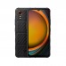 Мобільний телефон Samsung Galaxy Xcover7 6/128Gb Black (SM-G556BZKDEUC)
