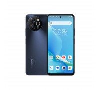 Мобільний телефон Blackview SHARK 8 8/256GB NFC Grey (6931548315179)