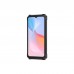 Мобільний телефон Blackview BV6200 Pro 6/128GB Black (6931548314707)