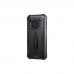 Мобільний телефон Blackview BV6200 Pro 6/128GB Black (6931548314707)