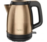 Електрочайник Tefal KI280G10