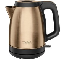 Електрочайник Tefal KI280G10