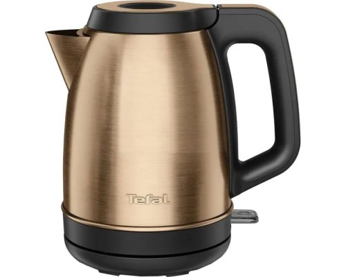 Електрочайник Tefal KI280G10