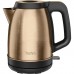 Електрочайник Tefal KI280G10