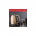 Електрочайник Tefal KI280G10