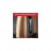 Електрочайник Tefal KI280G10
