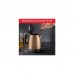 Електрочайник Tefal KI280G10