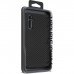 Чохол до мобільного телефона Armorstandart LikeCarbon Samsung A34 5G (A346) Black (ARM71927)