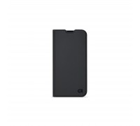 Чохол до мобільного телефона Armorstandart OneFold Case Xiaomi Redmi Note 13 Pro 5G / Poco X6 5G Black (ARM72666)