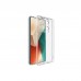 Чохол до мобільного телефона BeCover Xiaomi Redmi Note 13 4G Transparancy (710647)