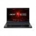 Ноутбук Acer Nitro V 15 ANV15-51 (NH.QNCEU.003)