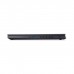 Ноутбук Acer Nitro V 15 ANV15-51 (NH.QNCEU.003)