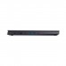Ноутбук Acer Nitro V 15 ANV15-51 (NH.QNCEU.003)