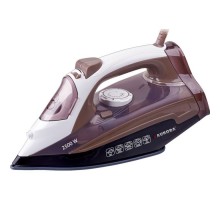 Праска Aurora AU3151