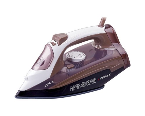 Праска Aurora AU3151