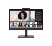 Монітор Lenovo T24mv-30 (63D7UAT3UA)