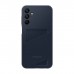 Чохол до мобільного телефона Samsung A15 5G Card Slot Case Black (EF-OA156TBEGWW)
