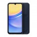 Чохол до мобільного телефона Samsung A15 5G Card Slot Case Black (EF-OA156TBEGWW)