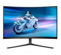 Монітор Philips 32M2C5500W/00