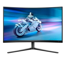 Монітор Philips 32M2C5500W/00