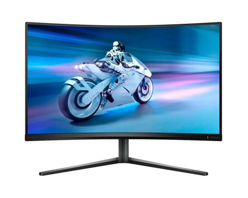Монітор Philips 32M2C5500W/00