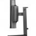 Монітор Philips 32M2C5500W/00