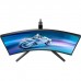 Монітор Philips 32M2C5500W/00