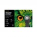 Ліхтар Armytek Wizard C2 Pro Marnet USB Warm (F08701W)