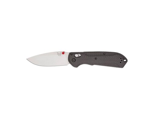 Ніж Benchmade Freek Carbon Fiber S90V (560-03)