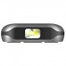 Мобільний телефон Nomi i1441 Grey