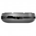 Мобільний телефон Nomi i1441 Grey