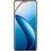 Мобільний телефон realme 12 Pro 5G 8/256GB Submariner Blue