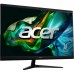 Комп'ютер Acer Aspire C24-1800 AiO / i5-12450H, 16, F1024, кл+м (DQ.BM2ME.002)