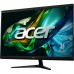 Комп'ютер Acer Aspire C24-1800 AiO / i5-12450H, 16, F1024, кл+м (DQ.BM2ME.002)