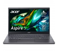 Ноутбук Acer Aspire 5 A515-57 (NX.KN4EU.00H)