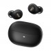 Навушники QCY ArcBuds HT07 Midnight Black (1033276)