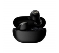 Навушники QCY ArcBuds HT07 Midnight Black (1033276)