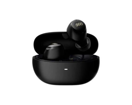 Навушники QCY ArcBuds HT07 Midnight Black (1033276)