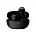 Навушники QCY ArcBuds HT07 Midnight Black (1033276)