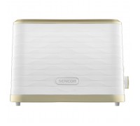 Тостер Sencor STS7500WH